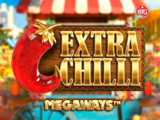 Megaway casino. Top casino that accepts ecopayz.96